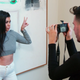 Image for article titled Rob Kardashian Waited Months to Apologize for Those Mean Kris Jenner Memes